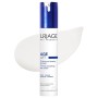 Crema de Día Uriage Age Lift