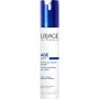 Crème de jour Uriage Age Lift