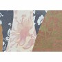 Cadre DKD Home Decor Femme Moderne (83 x 4,5 x 123 cm) (2 Unités)