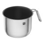 Casserole Zwilling Pico 1,5 L 15,3 x 19,5 x 21 cm