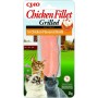 Snack para Gatos Inaba EU052 Pollo 25 g