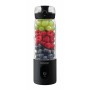 Batidora de Vaso Concept sm4001 Negro 315 w 600 ml