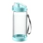 Batidora de Vaso Concept sm4002 Azul 315 w 600 ml