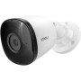 Camescope de surveillance Imou IPC-F22EA(PoE)