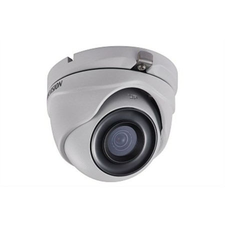 Camescope de surveillance Hikvision DS-2CE56D8T-ITMF(2.8mm)