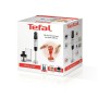 Bol mixeur Tefal HB659838 Noir 1000 W 500 ml 800 ml