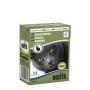 Aliments pour chat Bozita 4932 Lapin 370 g