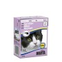 Comida para gato Bozita 4935 370 g