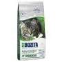 Aliments pour chat Bozita Active & Sterilised Poulet Agneau 2 Kg