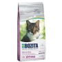 Aliments pour chat Bozita Hair & Skin Poulet Saumon Poisson 2 Kg