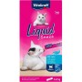 Collation pour Chat Vitakraft Liquid