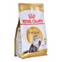 Comida para gato Royal Canin Persian Adult Pollo Arroz Vegetal Aves 400 g