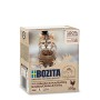 Aliments pour chat Bozita 4934 Poulet 370 g