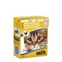 Aliments pour chat Bozita 4934 Poulet 370 g