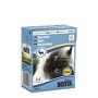 Aliments pour chat Bozita 4930 Renne 370 g