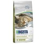 Comida para gato Bozita Indoor & Sterilised Pollo 2 Kg