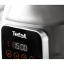 Batidora de Vaso Tefal BL985A31 Negro 800 W