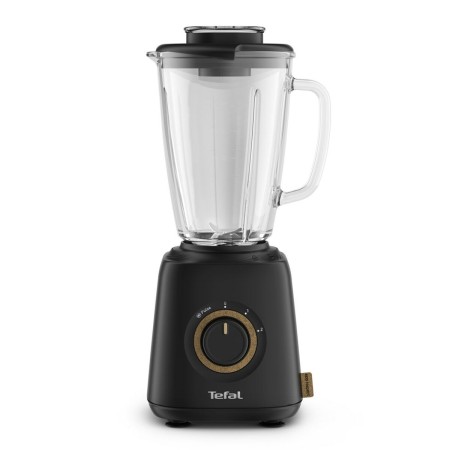 Batidora de Vaso Tefal BL46EN38 Negro 800 W