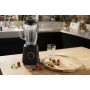 Batidora de Vaso Tefal BL46EN38 Negro 800 W