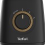 Batidora de Vaso Tefal BL46EN38 Negro 800 W