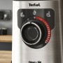 Bol mixeur Tefal BL871D Gris 1200 W 1,5 L