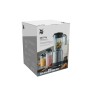 Batidora de Vaso WMF 416530011 1200 W 1,2 L Acero