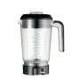 Batidora de Vaso WMF 416530011 1200 W 1,2 L Acero