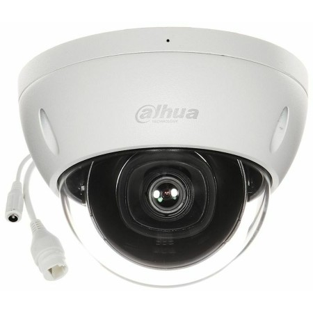 Camescope de surveillance Dahua IPC-HDBW2541E-S-0280B-S2