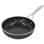 Sartén Demeyere 40851-449-0 Negro Acero Inoxidable Aluminio Ø 30 cm