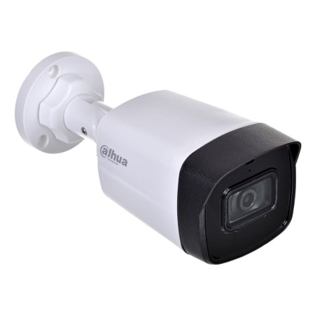 Camescope de surveillance Dahua HAC-HFW1500TL-A-0360B-S2