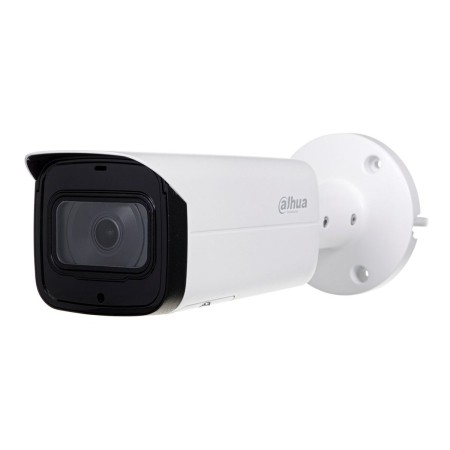 Videocámara de Vigilancia Dahua IPC-HFW1230T-ZS-2812-S5