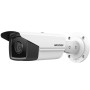 Camescope de surveillance Hikvision DS-2CD2T43G2-4I(4mm) Full HD