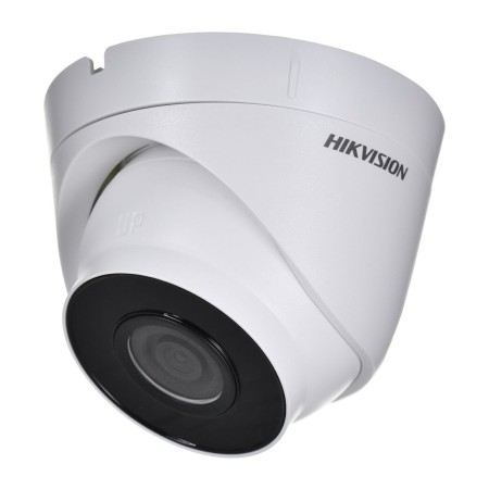 Camescope de surveillance Hikvision DS-2CD1341G0-I/PL(2.8mm)