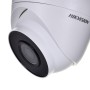 Camescope de surveillance Hikvision DS-2CD1341G0-I/PL(2.8mm)