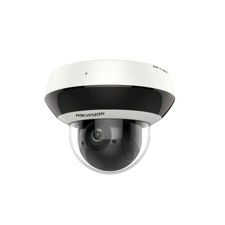 Camescope de surveillance Hikvision DS-2DE2A204IW-DE3/W(S6)©