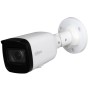 Camescope de surveillance Dahua IPC-HFW1431T-ZS-2812-S4