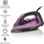 Plancha de Vapor Morphy Richards 303140 2800 W