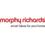 Plancha de Vapor Morphy Richards 303140 2800 W