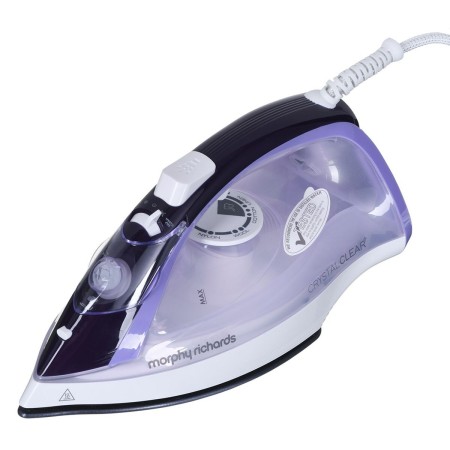 Fer à vapeur Morphy Richards 300301 2400 W