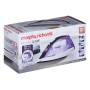 Plancha de Vapor Morphy Richards 300301 2400 W