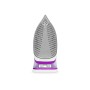 Fer à vapeur Morphy Richards 300302 2400 W