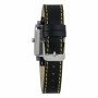 Montre Femme Justina 21970V (Ø 29 mm)