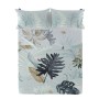 Drap HappyFriday Tropical Multicouleur 180 x 270 cm
