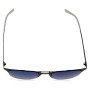 Gafas de Sol Unisex Carrera 116-S-RFB-UY Gris (ø 51 mm)