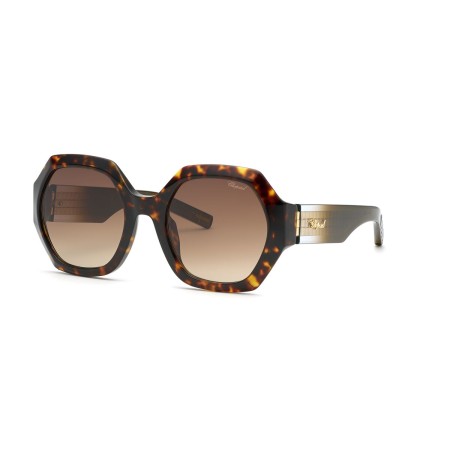 Gafas de Sol Mujer Chopard SCH362M-550722 Ø 55 mm