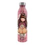Range Bouteilles Gorjuss Just One Second Saumon 600 ml