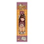 Range Bouteilles Gorjuss Just One Second Saumon 600 ml