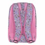 Cartable Gorjuss Fairground First Prize 34,5 x 43,5 x 22 cm