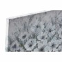 Cadre DKD Home Decor S3018035 Vase (80 x 2,8 x 80 cm) (2 Unités)
