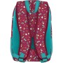 Cartable Gorjuss Fireworks 29 x 45 x 17 cm